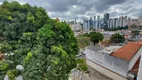 Foto 14 de Apartamento com 2 Quartos à venda, 51m² em Vila Invernada, São Paulo