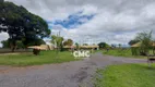 Foto 5 de Fazenda/Sítio com 5 Quartos à venda, 1000000m² em Zona Rural, Jangada