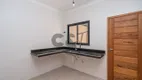 Foto 4 de Casa com 3 Quartos à venda, 100m² em Campo Grande, São Paulo