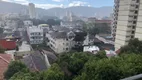 Foto 9 de Cobertura com 4 Quartos à venda, 274m² em Grajaú, Rio de Janeiro