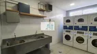 Foto 11 de Apartamento com 2 Quartos à venda, 38m² em Cambuci, São Paulo