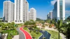 Foto 25 de Apartamento com 2 Quartos à venda, 77m² em Barra da Tijuca, Rio de Janeiro