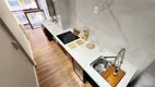 Foto 25 de Apartamento com 2 Quartos à venda, 64m² em Mandaqui, São Paulo