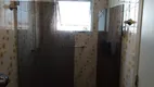 Foto 34 de Cobertura com 3 Quartos à venda, 238m² em Auxiliadora, Porto Alegre