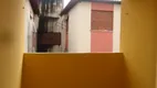 Foto 5 de Apartamento com 3 Quartos para alugar, 83m² em Parangaba, Fortaleza