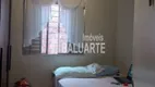 Foto 11 de Casa com 4 Quartos à venda, 160m² em Guarapiranga, São Paulo