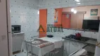 Foto 35 de Imóvel Comercial à venda, 130m² em Interlagos, Londrina