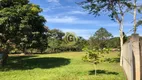 Foto 20 de Fazenda/Sítio com 3 Quartos à venda, 220m² em Capuava, São José dos Campos