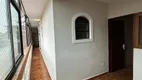 Foto 8 de Sobrado com 6 Quartos à venda, 146m² em Centro, Peruíbe