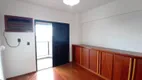 Foto 9 de Apartamento com 3 Quartos para alugar, 160m² em Centro, Mogi Mirim