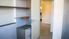 Foto 15 de Apartamento com 4 Quartos à venda, 120m² em Jardim Atlântico, Florianópolis