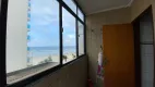 Foto 16 de Apartamento com 2 Quartos à venda, 70m² em Cidade Ocian, Praia Grande