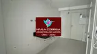 Foto 18 de Apartamento com 3 Quartos à venda, 126m² em Loteamento Aquarius, Salvador