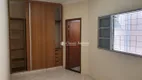 Foto 9 de Casa com 3 Quartos à venda, 120m² em Vila Maria Luiza, Ribeirão Preto