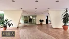 Foto 13 de Apartamento com 2 Quartos à venda, 67m² em Jardim Paulista, São Paulo