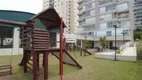 Foto 24 de Apartamento com 3 Quartos à venda, 100m² em Ipiranga, São Paulo