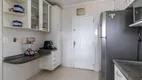 Foto 10 de Apartamento com 3 Quartos à venda, 86m² em Vila Curuçá, Santo André