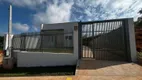 Foto 17 de Casa com 3 Quartos à venda, 70m² em Vargas, Sapucaia do Sul