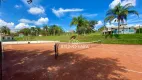 Foto 20 de Lote/Terreno à venda, 1139m² em Condominio Serra Verde, Igarapé