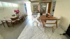 Foto 3 de Apartamento com 4 Quartos à venda, 280m² em Graça, Belo Horizonte