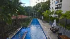 Foto 25 de Apartamento com 2 Quartos para alugar, 88m² em Vila Madalena, São Paulo