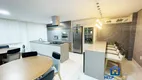 Foto 38 de Apartamento com 2 Quartos à venda, 82m² em Campinas, São José