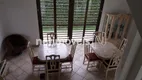 Foto 4 de Casa com 3 Quartos à venda, 405m² em Trevo, Belo Horizonte