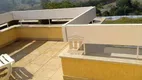 Foto 55 de Casa de Condomínio com 4 Quartos à venda, 519m² em Mirante do Vale, Jacareí