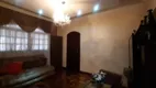 Foto 3 de Casa com 8 Quartos à venda, 250m² em Jardim Santo Amaro, Cambé