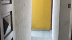 Foto 6 de Sobrado com 3 Quartos à venda, 111m² em Jardim Independencia, São Vicente