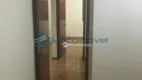 Foto 17 de Casa com 3 Quartos à venda, 239m² em Parque Residencial Vila União, Campinas