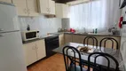 Foto 5 de Apartamento com 3 Quartos à venda, 148m² em Nossa Senhora Aparecida, Uberlândia