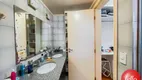 Foto 26 de Apartamento com 3 Quartos para alugar, 320m² em Móoca, São Paulo