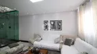 Foto 5 de Casa com 3 Quartos à venda, 225m² em Vila Guilhermina, São Paulo