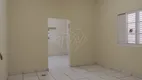 Foto 7 de Casa com 3 Quartos para alugar, 136m² em Centro, Araraquara