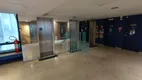 Foto 3 de Sala Comercial para alugar, 330m² em Bela Vista, São Paulo