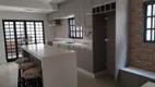 Foto 55 de Casa com 3 Quartos à venda, 124m² em Jardim Rio das Pedras, Cotia