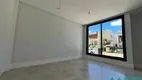 Foto 6 de Casa de Condomínio com 4 Quartos à venda, 625m² em Alphaville, Santana de Parnaíba