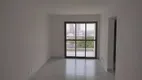 Foto 4 de Apartamento com 2 Quartos à venda, 65m² em Aviação, Praia Grande