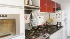 Foto 21 de Apartamento com 2 Quartos à venda, 65m² em Santo Amaro, São Paulo