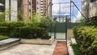 Foto 39 de Apartamento com 4 Quartos à venda, 93m² em Tatuapé, São Paulo