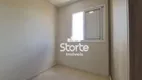 Foto 17 de Apartamento com 2 Quartos à venda, 46m² em Pampulha, Uberlândia