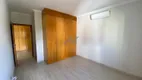 Foto 17 de Casa de Condomínio com 3 Quartos à venda, 315m² em Loteamento Caminhos de San Conrado, Campinas