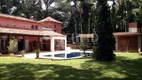 Foto 23 de Casa de Condomínio com 5 Quartos para venda ou aluguel, 980m² em Chácara Flora, São Paulo