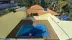 Foto 2 de Casa com 3 Quartos à venda, 243m² em Laranjeiras, Caieiras