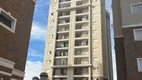 Foto 3 de Apartamento com 3 Quartos para alugar, 84m² em Parque Campolim, Sorocaba