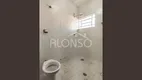 Foto 18 de Sobrado com 3 Quartos à venda, 156m² em Vila Sônia, São Paulo