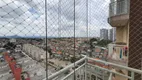 Foto 23 de Apartamento com 2 Quartos à venda, 65m² em São Pedro, Osasco