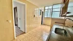 Foto 24 de Apartamento com 2 Quartos à venda, 65m² em Jardim Carioca, Rio de Janeiro