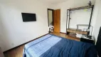 Foto 10 de Apartamento com 1 Quarto à venda, 50m² em Boa Viagem, Niterói